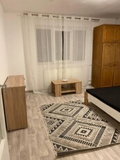 Apartament cu 2 camere in Manastur, mobilat si utilat complet