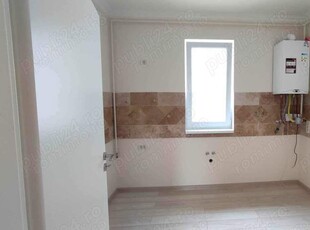 Apartament cu 2 camere la 2 minute de SCOALA NOUA GIROC Braytim