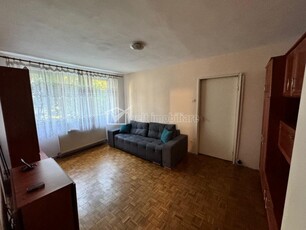 Apartament cu 2 camere la etajul 1, cartierul Gheorgheni