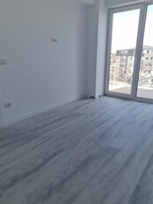 Apartament cu 2 camere la etajul 3, zona Braytim