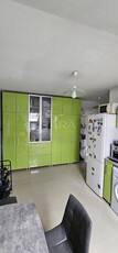 Apartament cu 2 camere la mansarda, in Zorilor