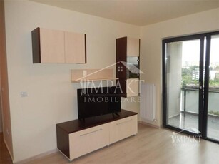 Apartament cu 2 camere langa Iulius!