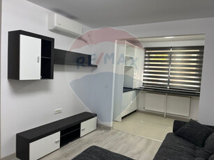 Apartament cu 2 camere - HILS Pallady