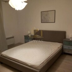 Apartament cu 2 camere semidecomandat | Marasti |