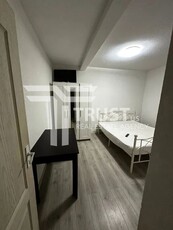 Apartament Cu 2 Camere | Zona Balcescu | Centrala Proprie