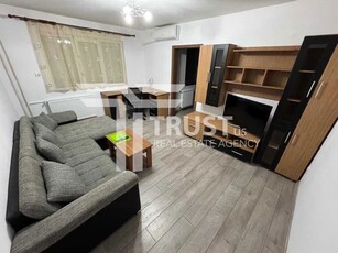 Apartament Cu 2 Camere | Zona Sagului | Clima