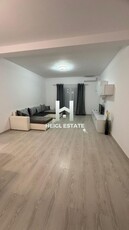 Apartament cu 2 camrere in zona Torontalului