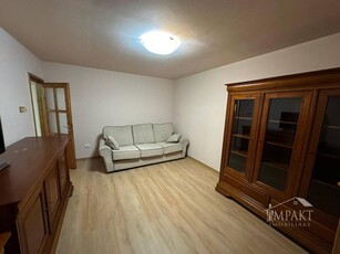 Apartament cu 3 camere de inchiriat in Marasti!