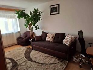 Apartament cu 3 camere de inchiriat in Zorilor!