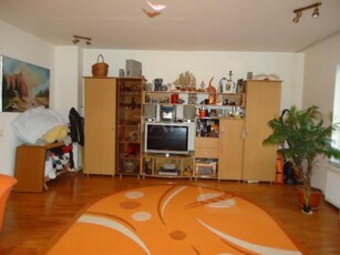 Apartament cu 3 camere de vanzare in Floresti