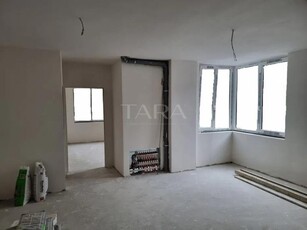 Apartament cu 3 camere de vanzare in Iris