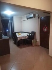 Apartament cu 3 camere de vanzare in Marasti