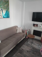 Apartament cu 3 camere de vanzare in zona Centrala