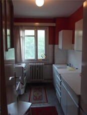 Apartament cu 3 camere in zona Circumvalatiunii