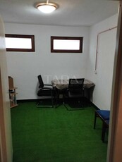 Apartament cu 3 Camere in Zona Facultatea de Litere