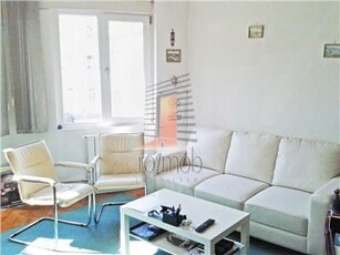 Apartament cu 4 camere in vila S+P+E, Universitate