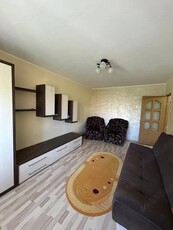 Apartament cu doua camere,Micro 17