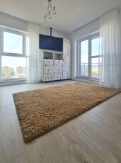 Apartament cu Super Veiw