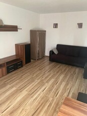 Apartament de 2 camere, decomandat, aer conditionat, zona Iancului