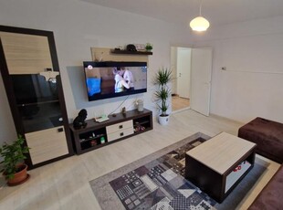 Apartament de 3 camere, 64mp, Sala Polivalenta