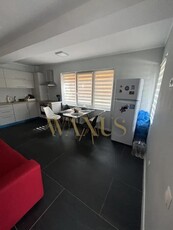 Apartament de 3 camere, 67mp, terasa de 10mp, parcare, zona Fagului