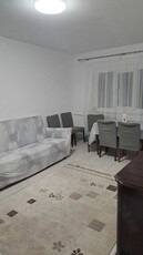 Apartament de 3 camere, 75 mp, decomandat, centrală, zona Gorjului