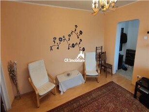 Apartament de 3 camere Bulevardul Timisoara Plaza