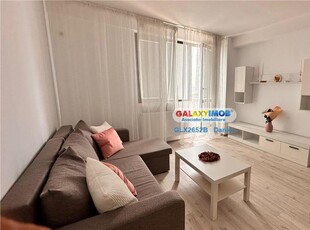 Apartament de 3 camere | Centrala Proprie | Bloc nou| Terasa 40 Mp