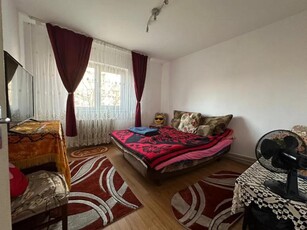 Apartament de 4 camere, 76 mp, Manastur