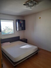 Apartament de 51.54 mp utili, zona Andrei Muresanu