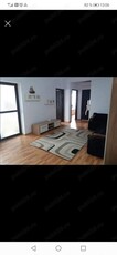 Apartament de închiriat