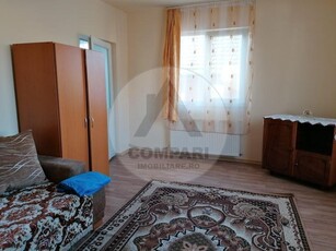 Apartament de inchiriat, 1 camera, in Cluj-Napoca, zona Gara