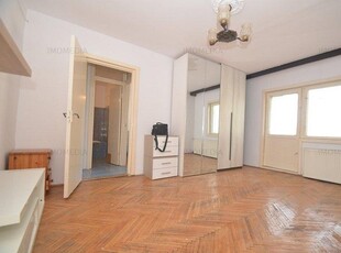 APARTAMENT DE INCHIRIAT, 2 CAMERE, 55MP, ZONA DAMBOVITA, TIMISOARA