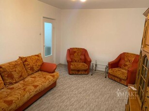 Apartament de inchiriat cu 2 camere in Gheorgheni!