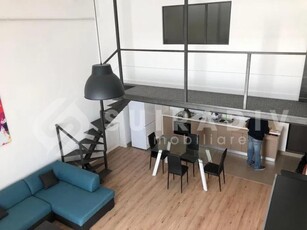 Apartament de inchiriat cu 3 camere semidecomandate, in zona Centrala, Cluj-Napoca S17874