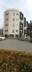 Apartament de închiriat- Pașcani, Calea Romanului