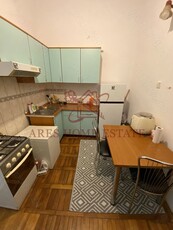 Apartament de inchiriat Ultracentral Timisoara