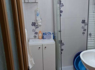 Apartament de vanzare, 2 camere, , mp , Alexandru cel Bun, ZimbruDin 2008 sustinem Comunitatea Agentiilor Imobiliare din Iasi