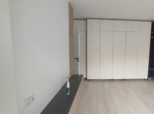 Apartament de vanzare, 2 camere, , mp , Rediu, Aproape de bulevardDin 2008 sustinem Comunitatea Agentiilor Imobiliare din Iasi