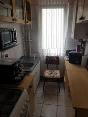 Apartament de vanzare cu 3 camere in Manastur.