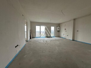 Apartament de vanzare I 2 camere I Floresti