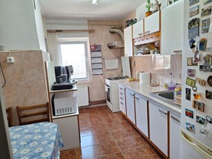 Apartament de vanzare in Zorilor, zona Sigma