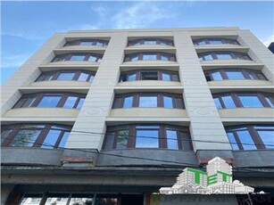 Apartament de vanzare| UniversitatePiata Rosetti