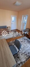 Apartament decomandat de inchiriat, cu 2 camere, in zona Iulius Mall, Cluj Napoca S17992