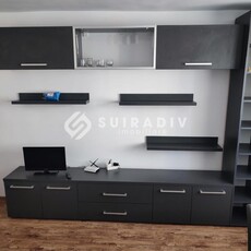 Apartament decomandat de inchiriat, cu 3 camere, in zona BIG, Cluj Napoca S17978