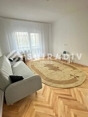 Apartament decomandat de inchiriat, cu 3 camere, in zona Grigorescu, Cluj Napoca S18013