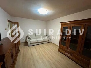 Apartament decomandat de inchiriat, cu 3 camere, in zona Marasti, Cluj Napoca S17995