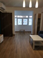 Apartament luminos 2 camere Piața Națiunile Unite