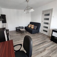 Apartament luminos 2 camere Ștefan cel Mare