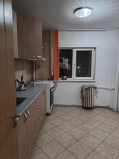 APARTAMENT METROU ZONA MOSILOR